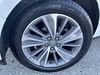 7 thumbnail image of  2017 Acura MDX w/Technology Pkg