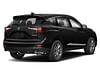 2 thumbnail image of  2021 Acura RDX w/Technology Package