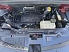 6 thumbnail image of  2017 Chevrolet Trax LT