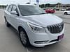 4 thumbnail image of  2016 Buick Enclave Premium