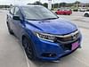 4 thumbnail image of  2022 Honda HR-V Sport