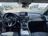 12 thumbnail image of  2021 Acura RDX w/Technology Package