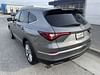 2 thumbnail image of  2023 Acura MDX w/Advance Package