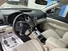 12 thumbnail image of  2014 Subaru Outback 2.5i Premium