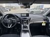 9 thumbnail image of  2024 Acura RDX w/Technology Package