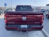 3 thumbnail image of  2023 Ram 2500 Laramie