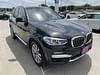 4 thumbnail image of  2019 BMW X3 xDrive30i