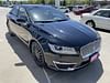 4 thumbnail image of  2017 Lincoln MKZ Reserve