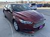 4 thumbnail image of  2014 Ford Fusion S