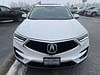 5 thumbnail image of  2021 Acura RDX w/Advance Package