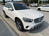 2 thumbnail image of  2021 Mercedes-Benz GLC GLC 300