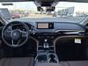 9 thumbnail image of  2024 Acura MDX w/Technology Package