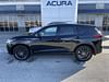 1 thumbnail image of  2024 Acura RDX w/A-Spec Advance Package
