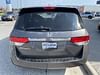 2 thumbnail image of  2014 Honda Odyssey EX-L