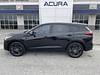 1 thumbnail image of  2020 Acura RDX w/A-Spec Pkg