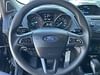 13 thumbnail image of  2017 Ford Escape S