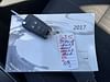 20 thumbnail image of  2017 Chevrolet Trax LT