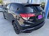 2 thumbnail image of  2021 Honda HR-V Sport