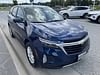 4 thumbnail image of  2022 Chevrolet Equinox LT