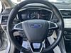 13 thumbnail image of  2017 Ford Fusion SE