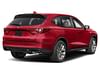 3 thumbnail image of  2024 Acura MDX w/A-Spec Package