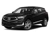 1 thumbnail image of  2021 Acura RDX w/Technology Package