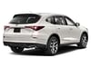 2 thumbnail image of  2022 Acura MDX w/Technology Package