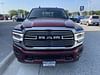 5 thumbnail image of  2023 Ram 2500 Laramie