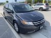 3 thumbnail image of  2014 Honda Odyssey EX-L