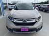 5 thumbnail image of  2019 Honda CR-V EX-L