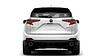 7 thumbnail image of  2023 Acura RDX w/A-Spec Package