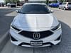 5 thumbnail image of  2022 Acura ILX w/Premium/A-SPEC Package