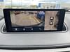 19 thumbnail image of  2022 Acura MDX w/Advance Package