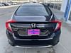 3 thumbnail image of  2020 Honda Civic Sedan LX