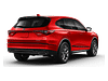 5 thumbnail image of  2024 Acura MDX w/A-Spec Package