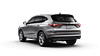 3 thumbnail image of  2024 Acura MDX BASE