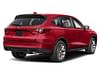 3 thumbnail image of  2024 Acura MDX w/A-Spec Package