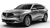 1 thumbnail image of  2024 Acura MDX w/Advance Package
