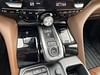 19 thumbnail image of  2024 Acura MDX w/Technology Package