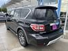 2 thumbnail image of  2018 Nissan Armada SL