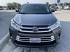 5 thumbnail image of  2019 Toyota Highlander Hybrid XLE