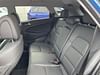 10 thumbnail image of  2017 Hyundai Tucson SE Plus