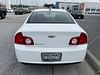 3 thumbnail image of  2011 Chevrolet Malibu LT w/1LT