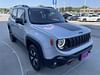 4 thumbnail image of  2019 Jeep Renegade Trailhawk