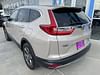 2 thumbnail image of  2019 Honda CR-V EX-L