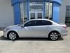 2008 Honda Accord Sedan EX