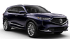 7 thumbnail image of  2024 Acura MDX w/Advance Package