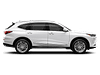 6 thumbnail image of  2024 Acura MDX w/Advance Package