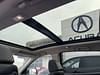 10 thumbnail image of  2023 Acura RDX w/Technology Package