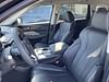 8 thumbnail image of  2024 Acura MDX w/Advance Package